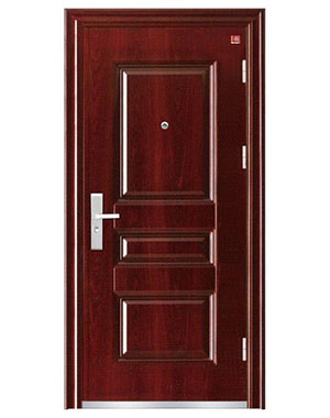 ��|�����T